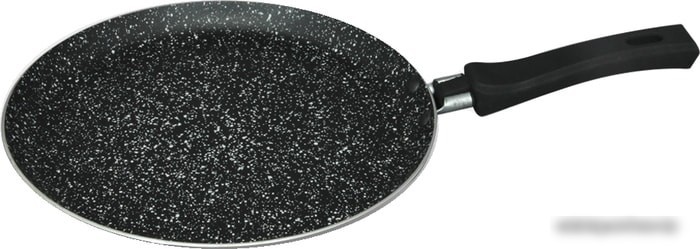 KELLI KL-4017-24 блинница 24см