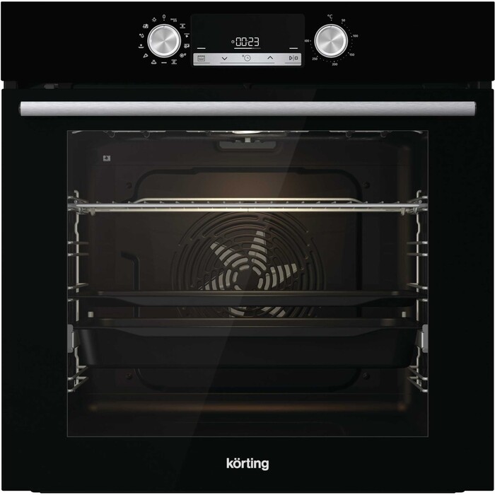 Korting OKB 8921 ESN