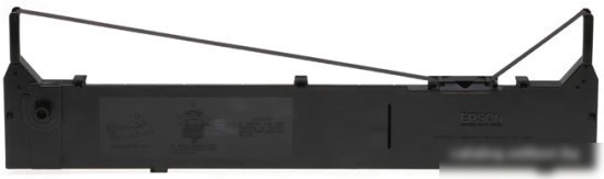 Epson C13S015055BA