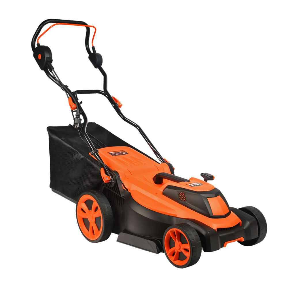 Газонокосилка Patriot PT 2043 E [512309236]