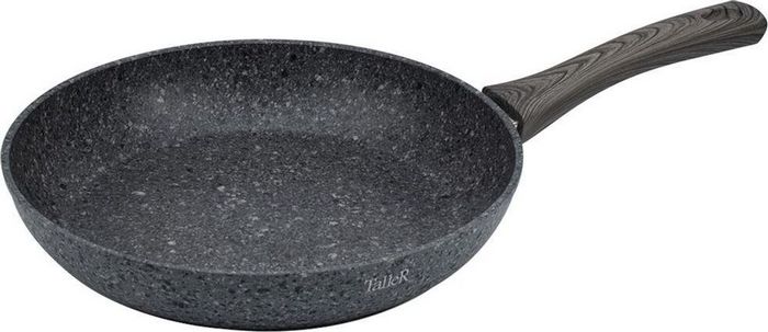 Сковорода TALLER 44038 Сковорода