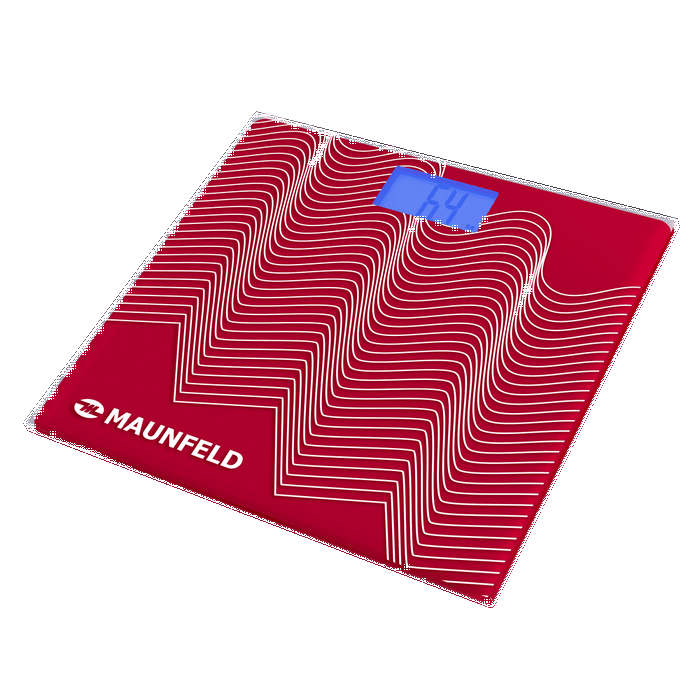 MAUNFELD MBS-183G02 MAUNFELD MBS-183G02