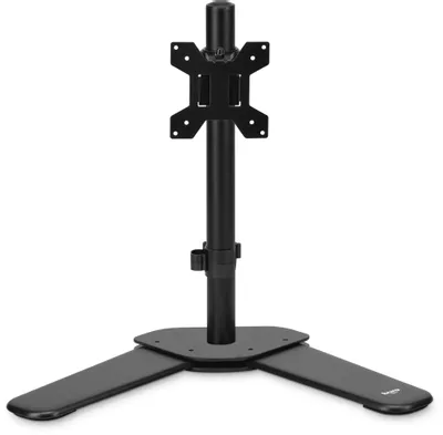 Кронштейн Buro M071