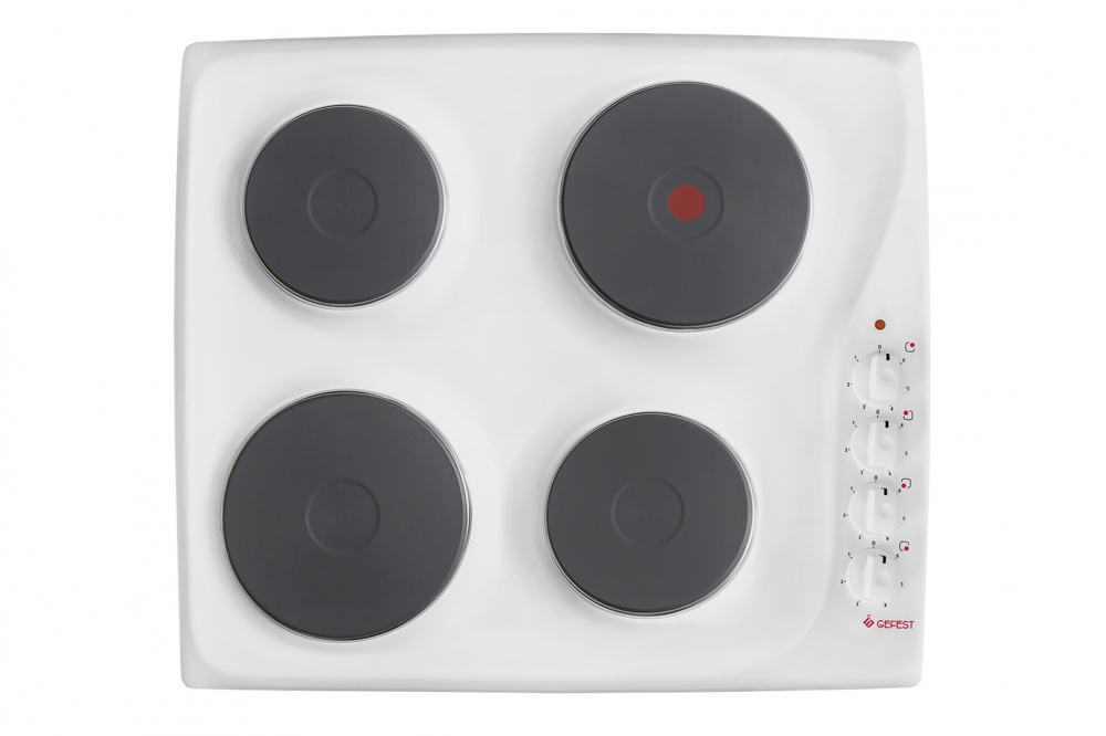 Варочная панель GEFEST СВН 3210
