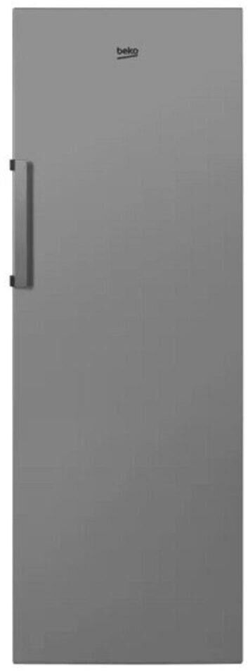 BEKO RFSK266T01G