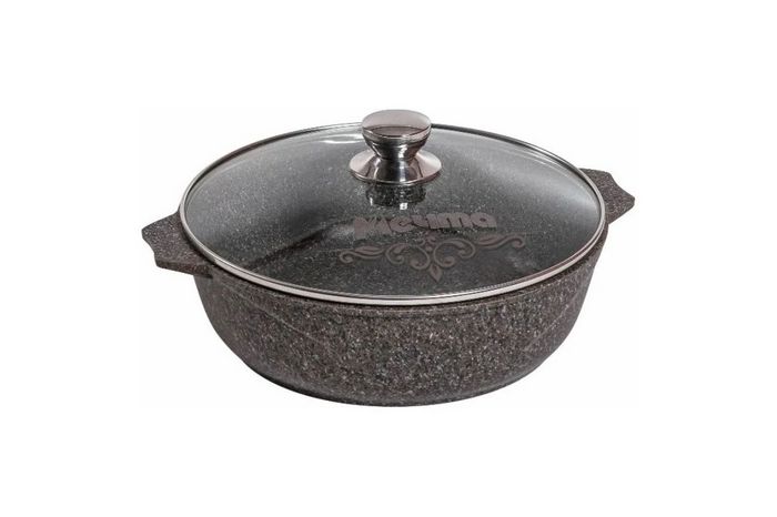 МЕЧТА 35902 Premium (mokko) 5л