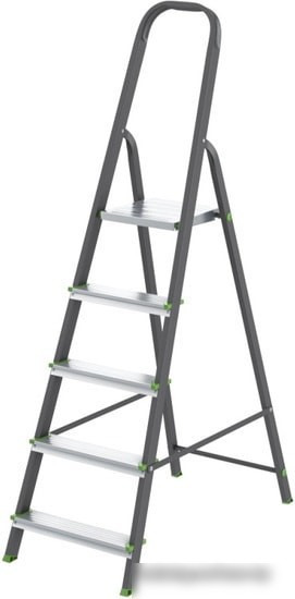 СибрТех 97955 5 ступеней