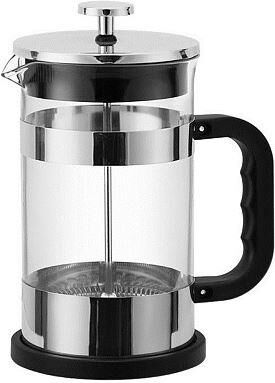 MALLONY Френч-пресс COMPLIMENTO, объём: 350 мл (107626)