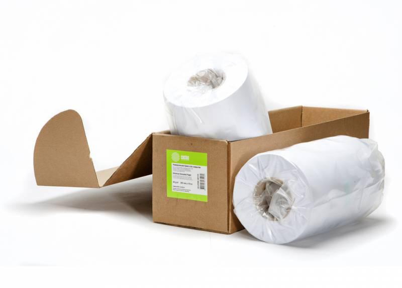 CACTUS инженереная бумага 420 мм x 175 м [CS-LFP80-420175]