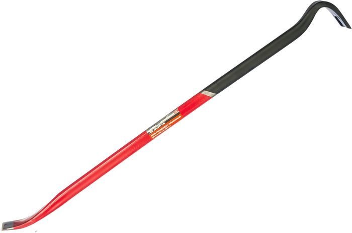 Matrix 25235