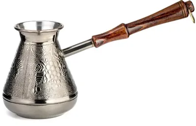 Турка Lara LR15-01