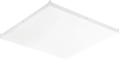 Инфракрасный обогреватель Ballu BIH-S2-0.3