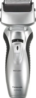 Электробритва Panasonic ES-RW30-S