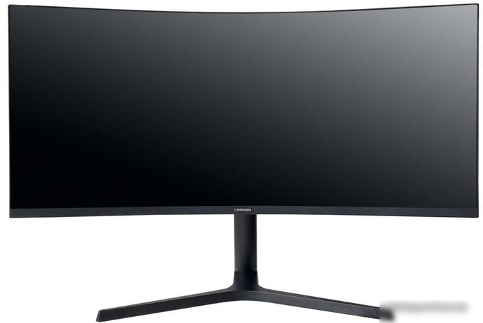 IRBIS NobleView 34UIDL