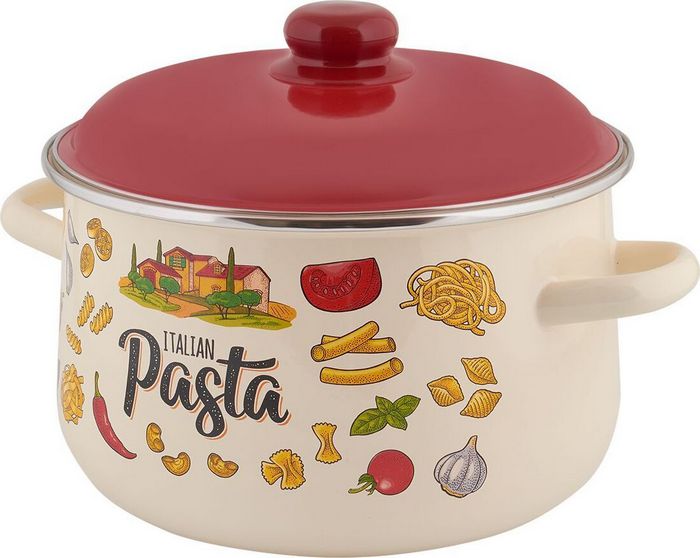 Appetite Pasta Italian 1с46я