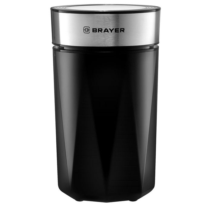 Brayer BR1186
