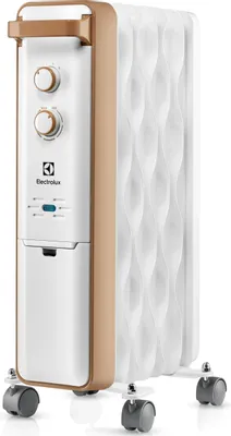 Масляный радиатор Electrolux EOH/M-9157