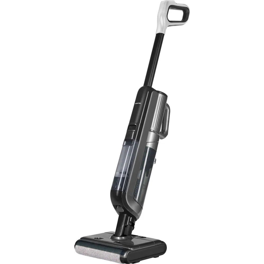 Вертикальный моющий пылесос Hiberg Storm 3