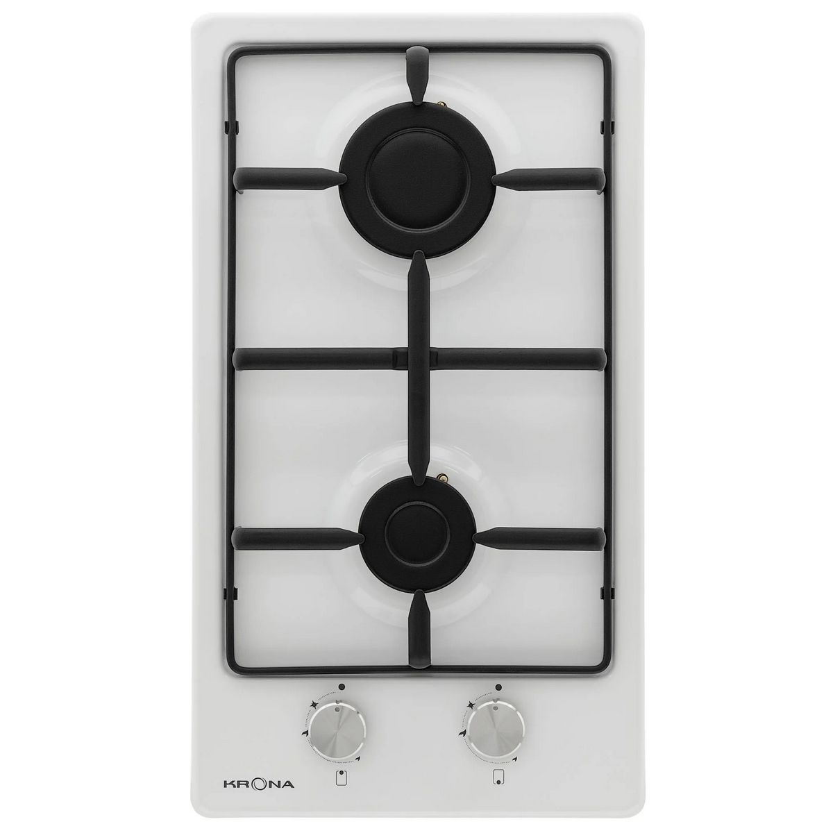 Варочная панель Krona Partita 30 WH