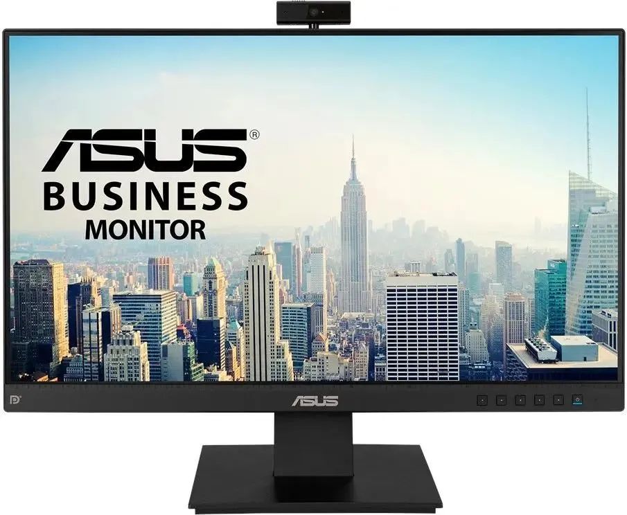 Монитор ASUS BE24EQK