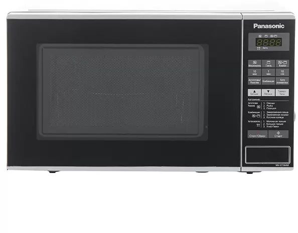 Микроволновая печь Panasonic NN-GT264MZPE