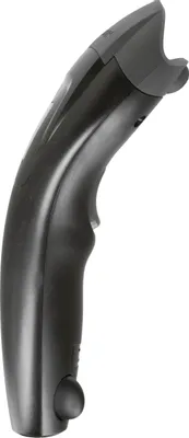 Mertech (Mercury) CL-610 BLE Dongle P2D USB (черный)