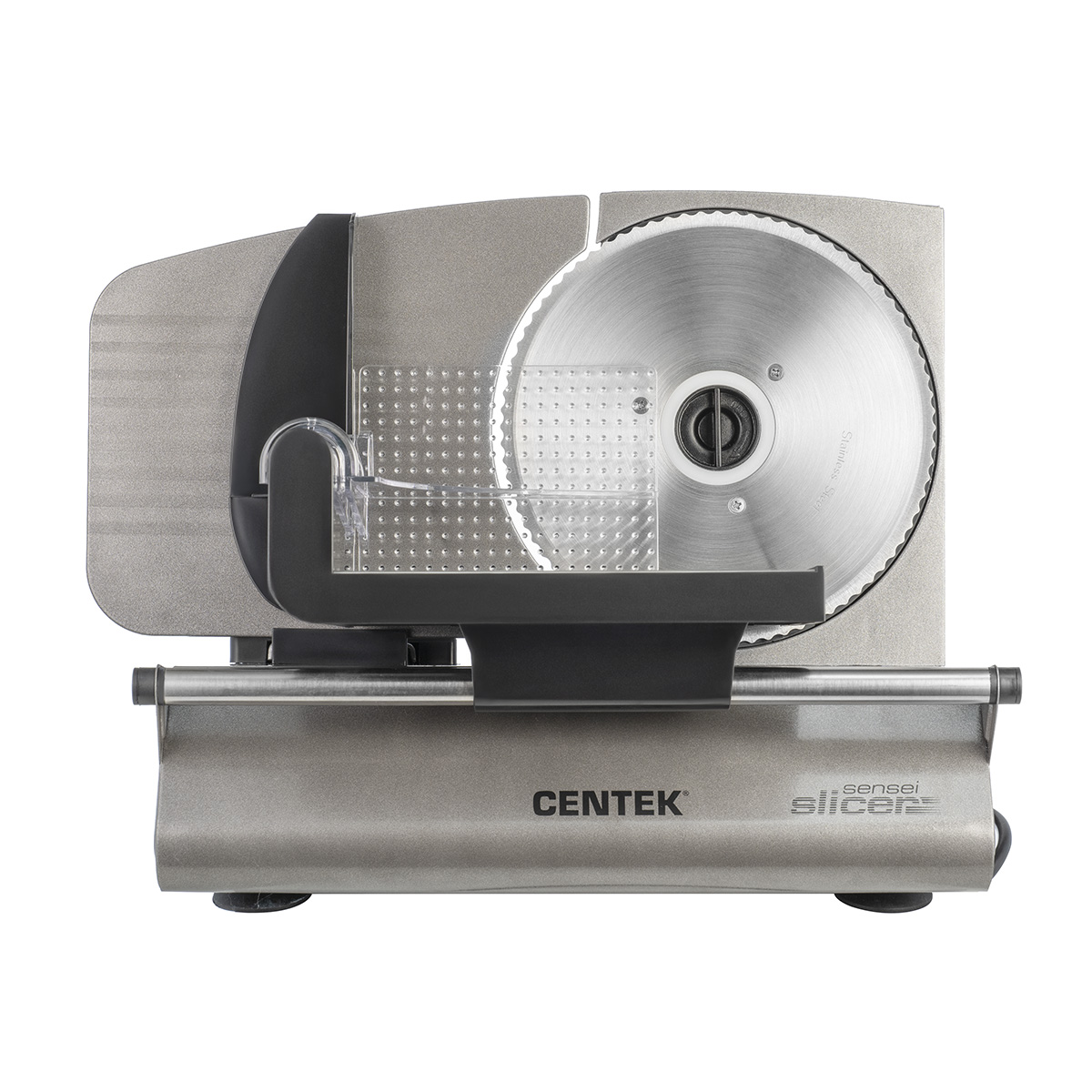 Ломтерезка CENTEK CT-1380