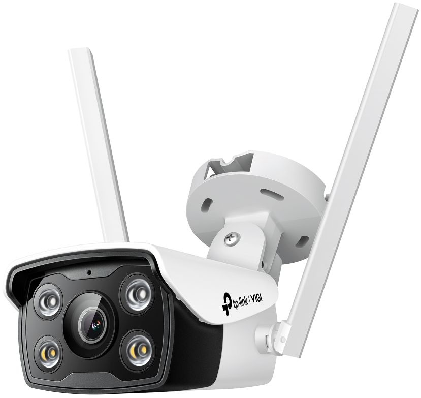 IP-камера TP-Link Vigi C340 (4 мм)