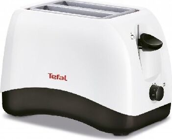 Тостер Tefal TT130130
