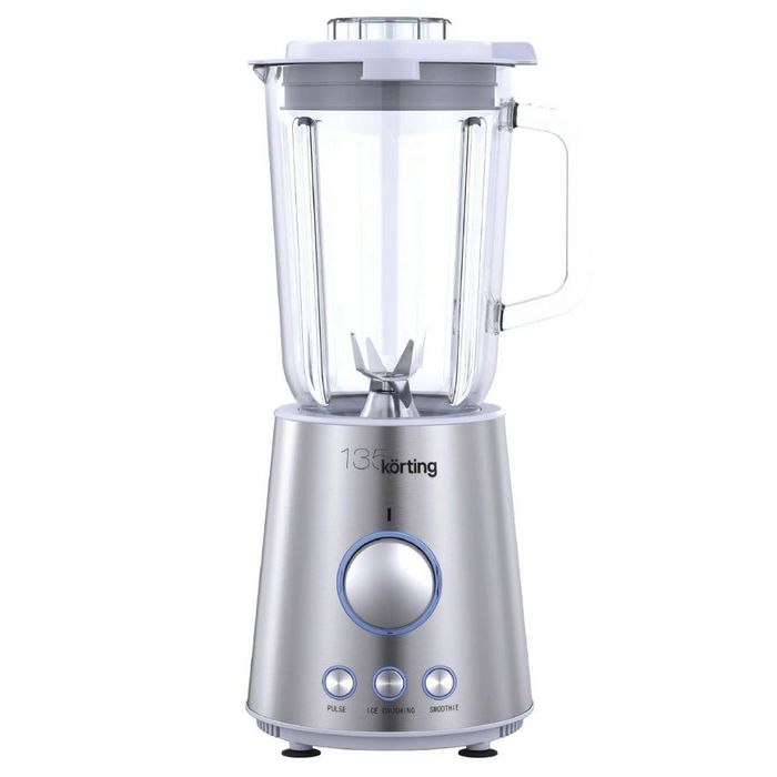 Стационарный блендер Korting KTB 0702 W135