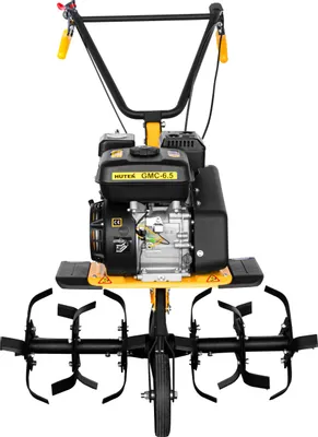 Мотокультиватор Huter GMC-6.5