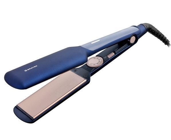 Выпрямитель Brayer BR3304