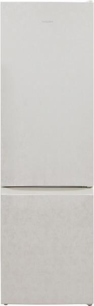 HOTPOINT HT 5200 C AB