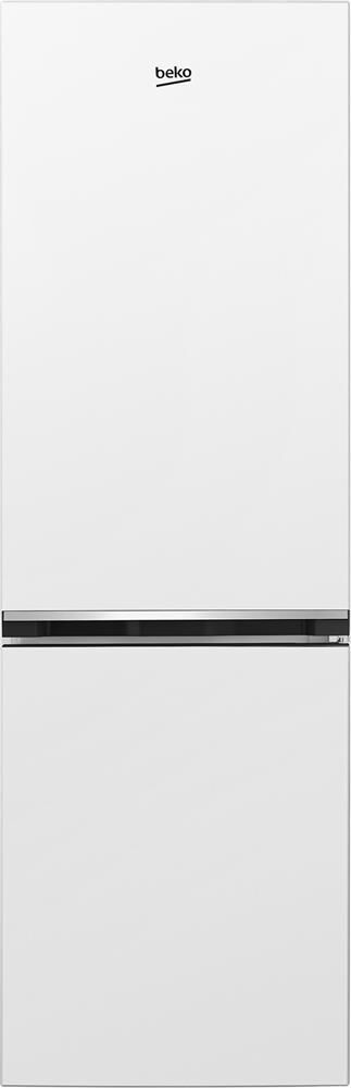 BEKO B1RCSK272W