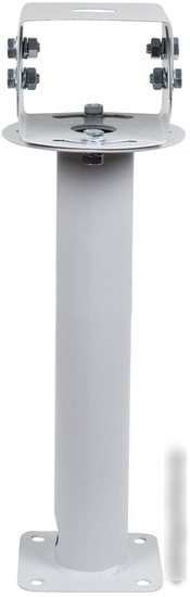 Rexant 34-0872