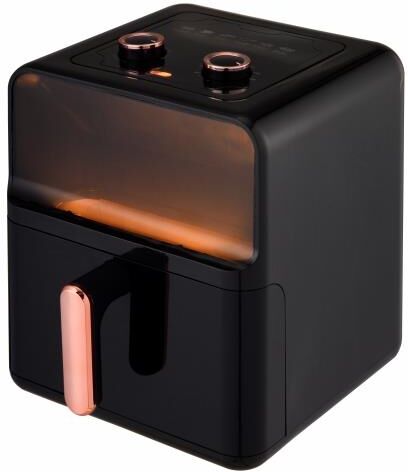 SAKURA SA-7681BK 7л