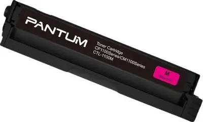 Pantum CTL-1100XM