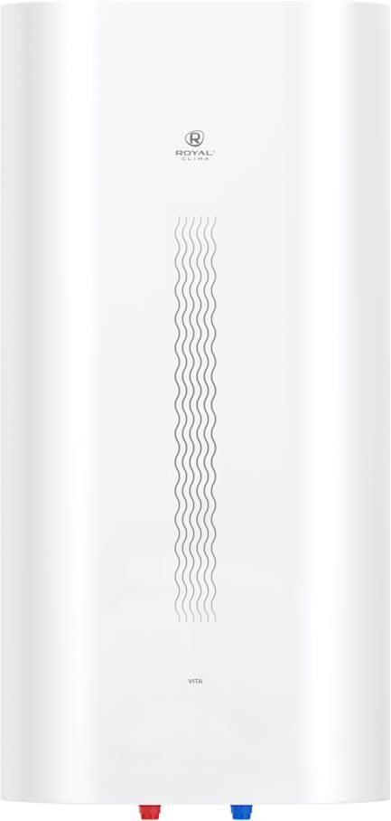 ROYAL CLIMA RWH-VT50-FE