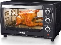 Мини-печь CENTEK CT-1530 Grill