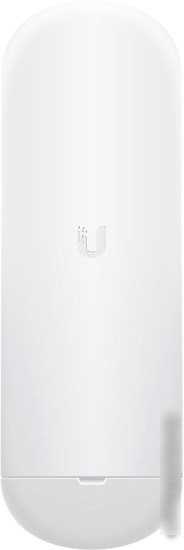 Точка доступа Ubiquiti NanoStation AC