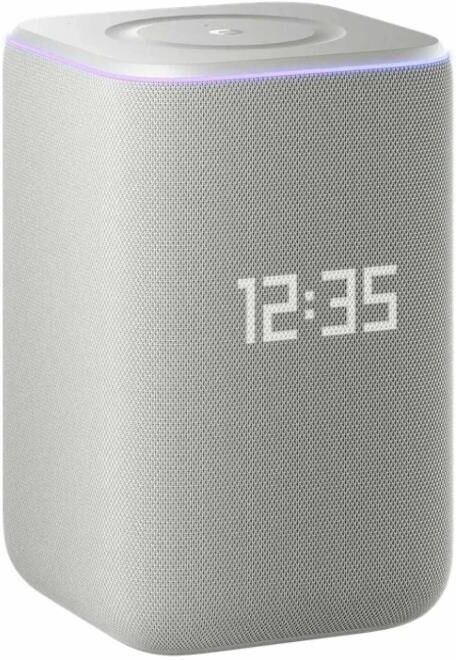 ЯНДЕКС YNDX-00060GRY