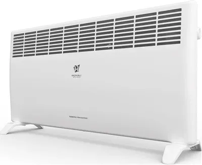 Конвектор Royal Clima Ribera Meccanico REC-R2000M