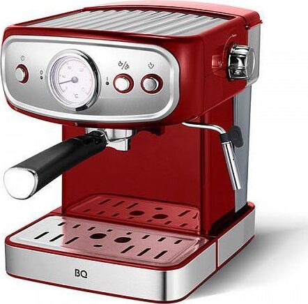 BQ CM1006 (красный)