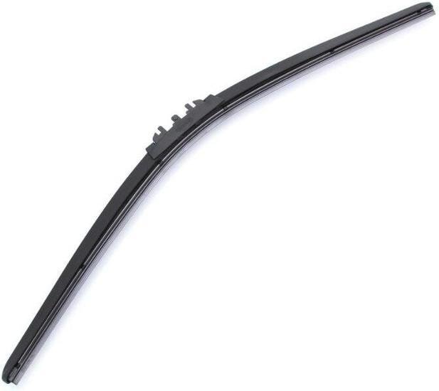HEYNER 024 000