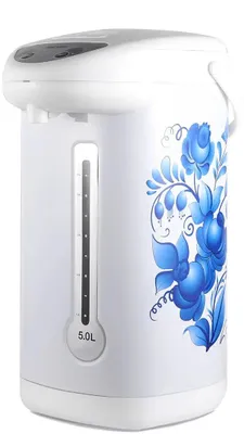 Термопот Blackton Bt TP533