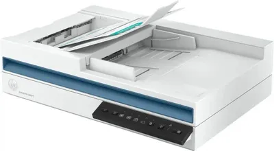 HP ScanJet Pro 3600 f1 20G06A