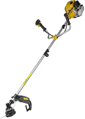 Триммер Huter GGT-1500S