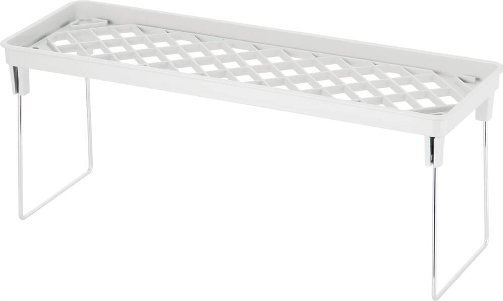 Органайзер UniStor Veneta 211621