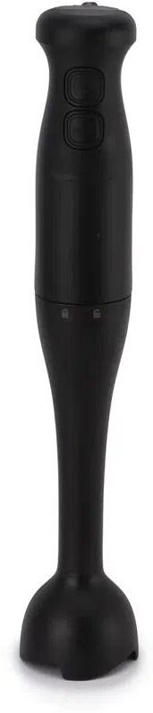 RAGEX R1505-000