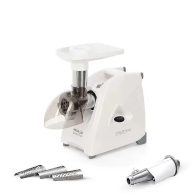 Мясорубка Аксион М 35.04